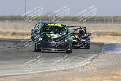 media/Sep-28-2024-24 Hours of Lemons (Sat) [[a8d5ec1683]]/10am (Star Mazda)/